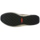 MBT NARO W SHOES BLACK_COFFEE