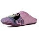 HOUSE SHOES VULLADI WOMAN TATONCITOS ROSA