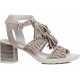 CALLAGHAN STARMOON 21405 SANDALS BEIGE