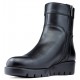 Booties CALLAGHAN AVE HIDRO NEGRO