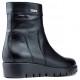 Booties CALLAGHAN AVE HIDRO NEGRO