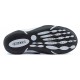 SANDALS GEOX J WADER LYCRA GEOBUCK NAVY