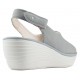 CLARKS SANDALS REEDLY SHAINA GREY