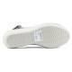 CLARKS SANDALS REEDLY SHAINA GREY