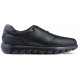 CALLAGHAN Extra Light VETTE shoes NEGRO