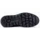CALLAGHAN Extra Light VETTE shoes NEGRO