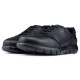 CALLAGHAN Extra Light VETTE shoes NEGRO