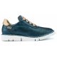 SHOES PIKOLINOS VERA W4L W OCEAN