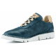SHOES PIKOLINOS VERA W4L W OCEAN