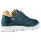 SHOES PIKOLINOS VERA W4L W OCEAN