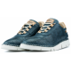 SHOES PIKOLINOS VERA W4L W OCEAN