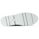 SHOES PIKOLINOS VERA W4L W OCEAN