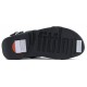 SANDALS FITFLOP LOTTIE SHIMMERCRYSTAL BLACK