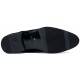 SHOES SERGIO SERRANO FAB ANTICK 5802 BURDEOS