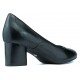 SHOES CLARKS ONE COSMO STEP BLACK