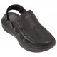 Clogs KYBUN KORYO 12 M BLACK