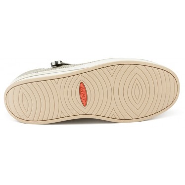 MANUFACTURERS MBT SIRIMA 8 W BURNISH GRAY