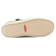 MANUFACTURERS MBT SIRIMA 8 W BURNISH GRAY