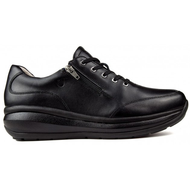 SHOES JOYA TOKYO 2 BLACK