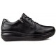 SHOES JOYA TOKYO 2 BLACK