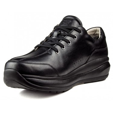 SHOES JOYA TOKYO 2 BLACK