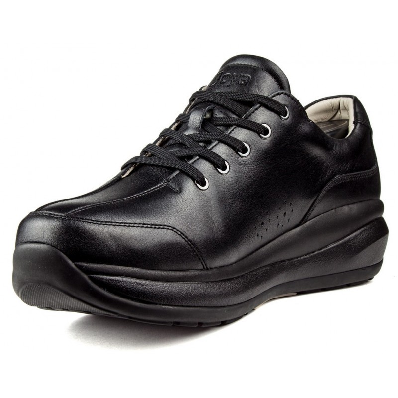 joya tokyo Ⅱ black-