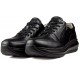 SHOES JOYA TOKYO 2 BLACK