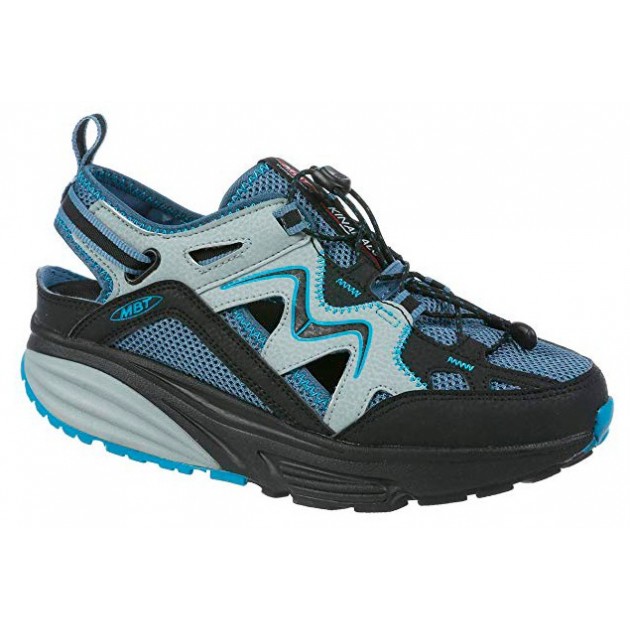 SANDALS MBT KINABALU 18 M RUNNING TEAL_GRAY SANDALS MBT KINABALU 18 M RUNNING TEAL_GRAY