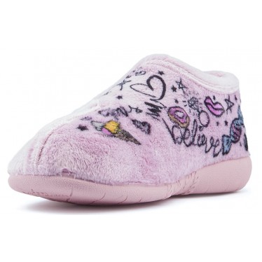 Sneakers go home VULLADI ALASKA drawings MAQUILLAJE