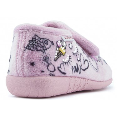 Sneakers go home VULLADI ALASKA drawings MAQUILLAJE