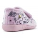 Sneakers go home VULLADI ALASKA drawings MAQUILLAJE