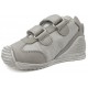 BIOMECANICS deportiva muy comoda Bio Running GRIS