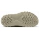 DUDE FARTY PERFORATED BROWN