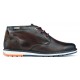 PIKOLINOS BERNA M8J ankle boots OLMO