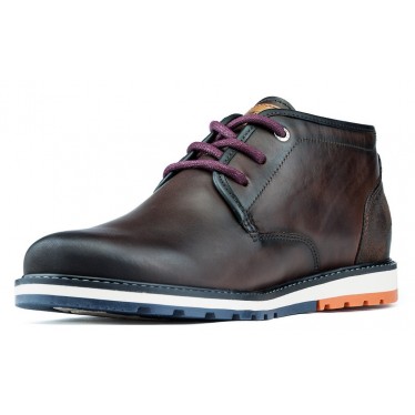 PIKOLINOS BERNA M8J ankle boots OLMO