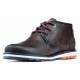PIKOLINOS BERNA M8J ankle boots OLMO
