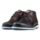 PIKOLINOS BERNA M8J ankle boots OLMO