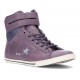 CONVERSE OS LO PRO HI NISHT SADE MORADO