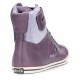 CONVERSE OS LO PRO HI NISHT SADE MORADO