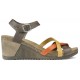INTERNAIL SANDALS GALENA 8284 PARDO