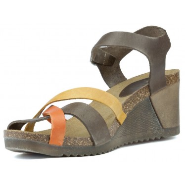 INTERNAIL SANDALS GALENA 8284 PARDO
