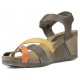 INTERNAIL SANDALS GALENA 8284 PARDO