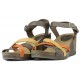 INTERNAIL SANDALS GALENA 8284 PARDO