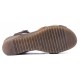 INTERNAIL SANDALS GALENA 8284 PARDO