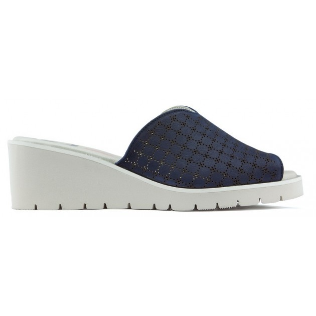 CALLAGHAN LONG BEACH SIO SANDALS NAVY CALLAGHAN LONG BEACH SIO SANDALS NAVY