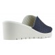 CALLAGHAN LONG BEACH SIO SANDALS NAVY