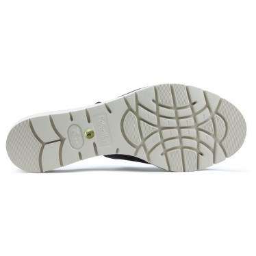 CALLAGHAN LONG BEACH SIO SANDALS NAVY