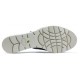 CALLAGHAN LONG BEACH SIO SANDALS NAVY