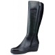 Callaghan SIERRA ANTIC OLIVIA Boots NEGRO