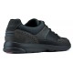 Rockport Welker Casual Laceup Shoes NEGRO